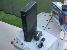 CenturyLink Actiontec C3000a WiFi Modem Router VDSL2 -FREE SHIPPING picture