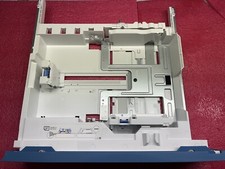 RM2-3615 HP CASSETTE TRAY-MINOR COSMETIC SCRATCH picture