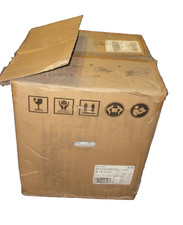 Kensington K62880NA Universal AC Lock & Charge Station Charging Cabinet picture