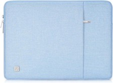 11 Inch 13 Inch Laptop Sleeve Computer Carrying Case Bag for 13