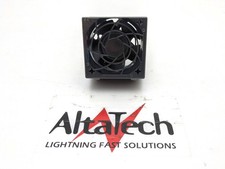 IBM POWER7 60mm Fan Module Assembly 74Y5222 for 8231 Servers - Fully Tested picture