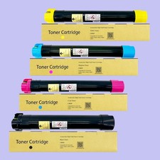 Compatible Xerox AltaLink C8030 C8035 C8045 C8055 C8070 Toner Cartridges picture