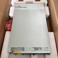SuperServer SYS-2029U-TN24R4T 24X2.5