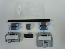 OEM HP LaserJet Pro 4001 / 4101 Printer Roller Kit *Extra Parts 3 trays *RK-4001 picture