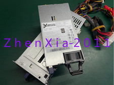1PC new 3Y POWER Industrial Computer Power Supply 300W YM-2301H picture