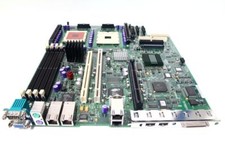 IBM FRU 48P9026 xSeries 345 System Board Server Motherboard Dual Socket 603 picture