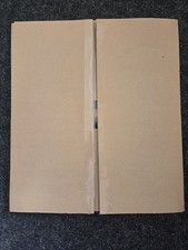 Nokia Alcatel-Lucent 7750 SR SFM4-12 Switch Fabric Module 3HE05948AA picture