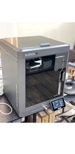 3d Printer For Rent message for custom prints  picture