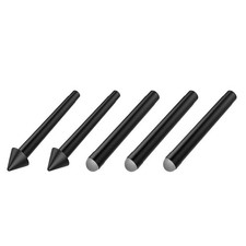 5PCS Pen Tip Stylus Pen suitable for Microsoft Surface Pro4/5/6/7/Book ProX picture