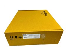 J9827A I HPE Aruba 5400R zl2 Management Module J9827-61001 5066-2201 BRAND NEW picture
