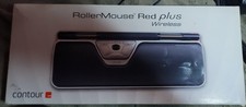 Contour Design Rollermouse Red Plus Wireless picture
