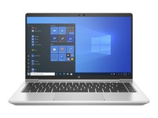 HP ProBook 640 G8 14
