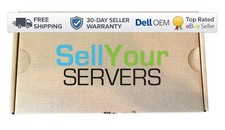 Dell XPS 13 9300 Laptop Motherboard i3-1005G1 8GB RAM FDQ30 LA-H811P 49F09 H73X8 picture
