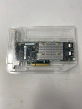 HPE P408i-p SR 12G SAS Smart Array Raid Card 836269-001 830826-001 830824-B21 picture
