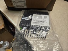 Corning Evolv MultiFiber Stubless Terminal grn 12 fiber DFATF100D1T3000S0B  picture