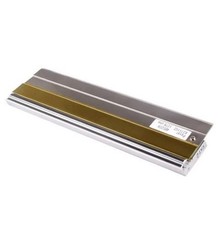 New Printhead for Avery Monarch PAXAR 676 Barcode Pirnter 305dpi Genuine picture