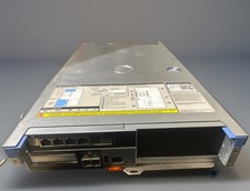 Dell E18M001 Type F FC Controller 0654Y9 E5-2603v4 1.7GHz No Ram No Hard Drive picture