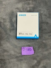 New ANKER PowerExpand+ 7-in-1 USB-C PD Media Hub A8346 picture