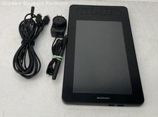 GAOMON PD1161 Graphics IPS Pen Display - Tested picture