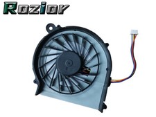 Laptop CPU Cooling Fan For HP 2000-2b29wm 2000-2b59wm 2000-2b19wm picture