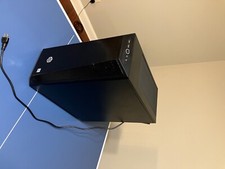 CyberPowerPC gamer xtreme vr (500GB, Intel Core i5 10th Gen., 2.90GHz, 24GB) picture