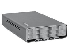 Rocstor-New-G35119-A1 _ ROCSTOR 16TB ROCPRO D90 USB 3.1 GEN 2 7200 RPM picture