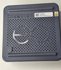 Beelink EQR5 Mini PC No Power Cord  picture