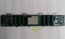 New Dell 4-GPU 2-CPU C4130 Server Small Board Backplane 02CJJC 0GHV6W picture