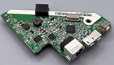 WD Elements PCB/Controller 4060-705094-004 REV. P1 4061-705094-004 REV AB.1 USB picture