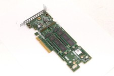 Dell Boss-S1 M.2 SATA PCIe SSD Adapter Card W/ 2x240GB SSD DP/N: 061F54 0TC2RP picture