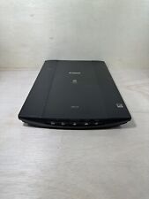 Canon CanoScan Lide 220 Performance Color Image Photo Document Scanner (No Cord) picture