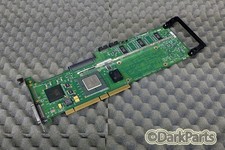 IBM 09N9540 ServerRAID 4L SCSI Controller Card U160 Ultra 160 picture