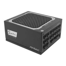 Antec SP1300 Signature Platinum PSU 1300W 80+ ATX Power Supply FullY Modular picture