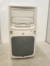 Gateway Micro ATX SAN Pro V P3 DT Intel Pentium III picture