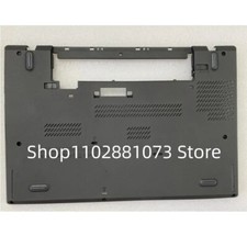 New Original Base Bottom Cover Case for Lenovo ThinkPad T450 Laptop 01AW567 picture