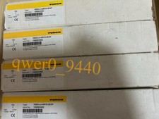 1Pcs New TBEN-L4-4RFID-8DXP 100002462 # Fedex or DHL picture