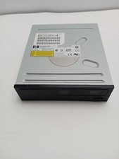 HP DH-48C2S-CT2 CD-RW Dvd-Rom Drive-R 419497-001 Silver Internal Very Good picture