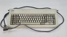 Vintage IBM Model F TPC Keyboard II 1385361, For Tempest Computer, 