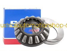 1Pcs New SKF 29330 E Spherical Roller Thrust Bearing Via DHL or FedEX picture