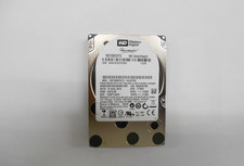 WD Western Digital Velociraptor WD1000CHTZ 1TB 10K 2.5