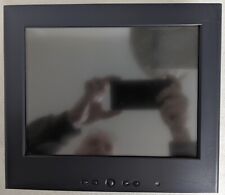 Elo Touch Systems - Touchscreen - ET1224L-75WC-1-NL - USED - Somewhat Dim - 1E03 picture