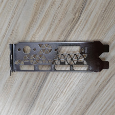 Bracket For Galaxy GeForce GTX960 970 980 GTX 1060 1080 Graphics Video Card picture