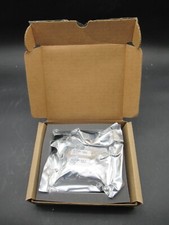 IBM Power9 CPU Processor Module 01KL231 02CY570 *SEALED* picture