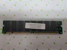 GENERIC 128MB PC100 (16X64) DIMM SDRAM Memory RAM picture