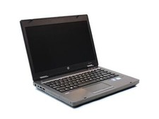HP ProBook 6470B 14