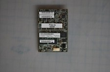 IBM ServeRAID M5100 Series 1GB Flash Upgrade Grade A 46C9029 picture
