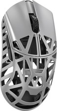 SMACKAPE WLMOUSE Beast X Pro Ultra-Light 39g Magnesium Gaming Mouse, PAW3950 ... picture
