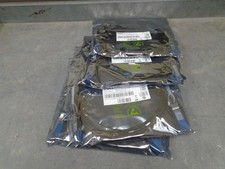 Lot of 5 Dell EMC VXFJY DAC-SFP28-25G-3.0M cables NEW picture