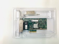 HP 331T Quad Gigabit Ethernet Adapter 331T 647594-B21 / 649871-001 647592-001  picture