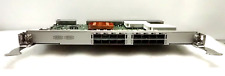 Brocade CR16-8 ﻿60-1002054-10 16-Port QSFP 16G Core Switch Blade for DCX 8510-8 picture